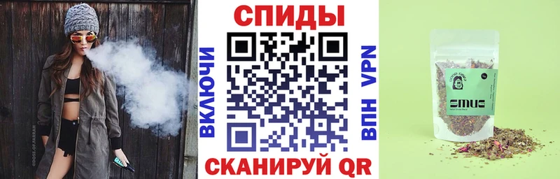 Купить где  Лебедянь  БУТИРАТ BDO