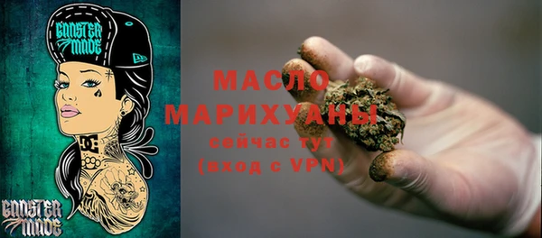 шишки Гатчина