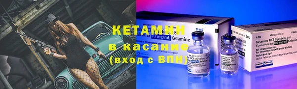 сатива Гвардейск