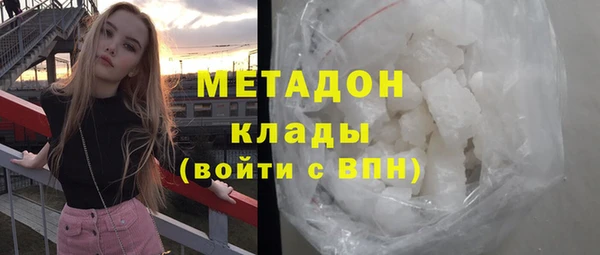 шишки Гатчина