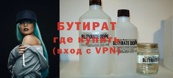 сатива Гвардейск