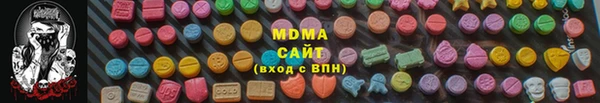 шишки Гатчина