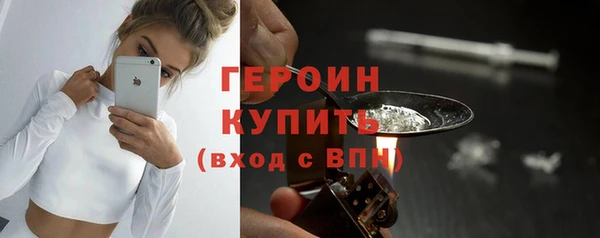 шишки Гатчина