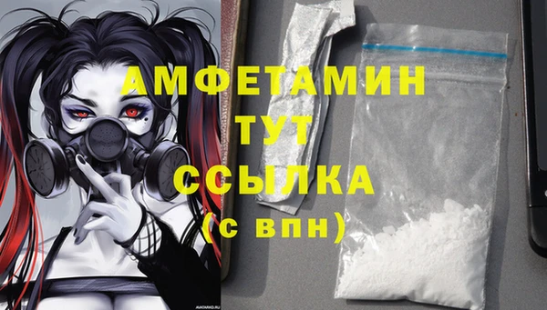 дурь Губаха