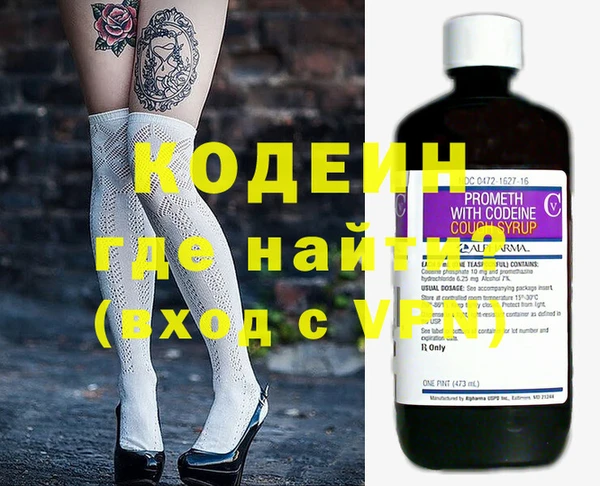 шишки Гатчина