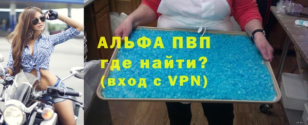 сатива Гвардейск