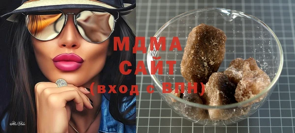 шишки Гатчина