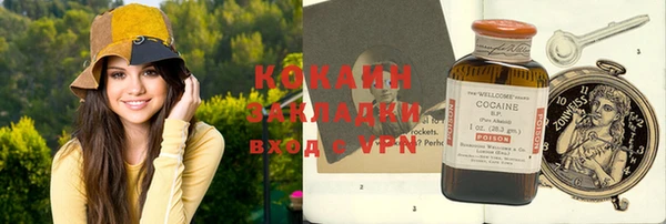 сатива Гвардейск