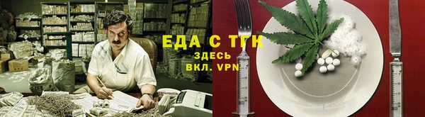 шишки Гатчина